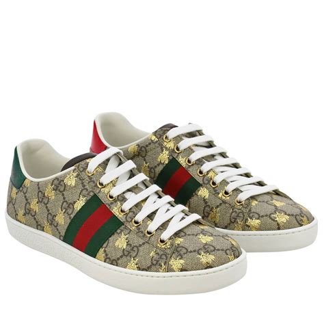 women gucci sneakers sale|women gucci sneakers outlet.